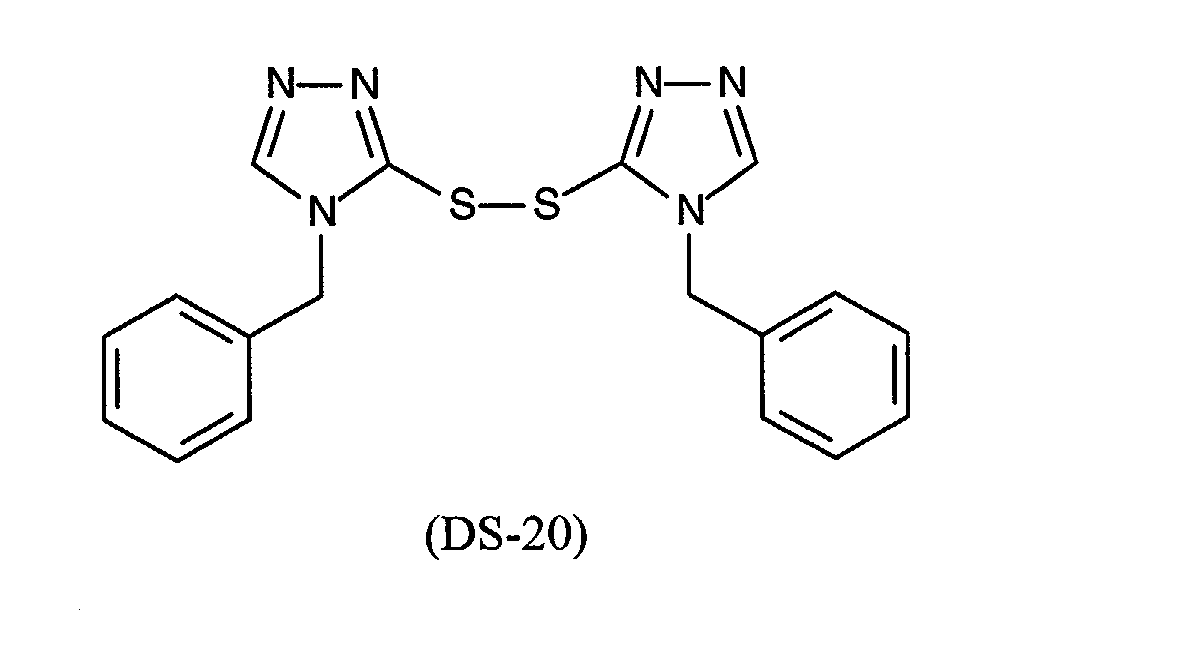 Figure 00910004