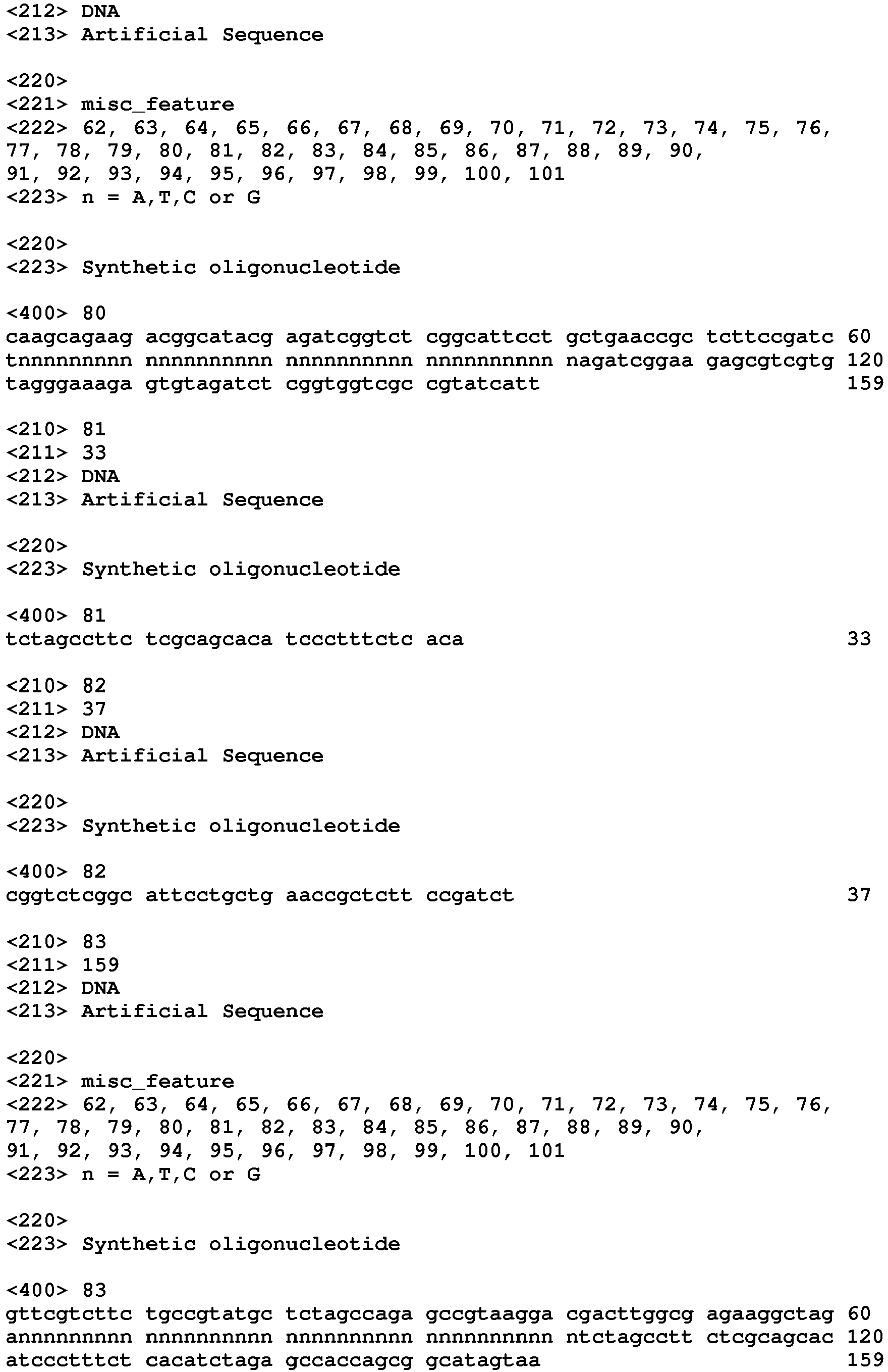 Figure imgb0022