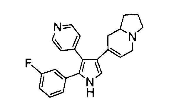 Figure 04400001