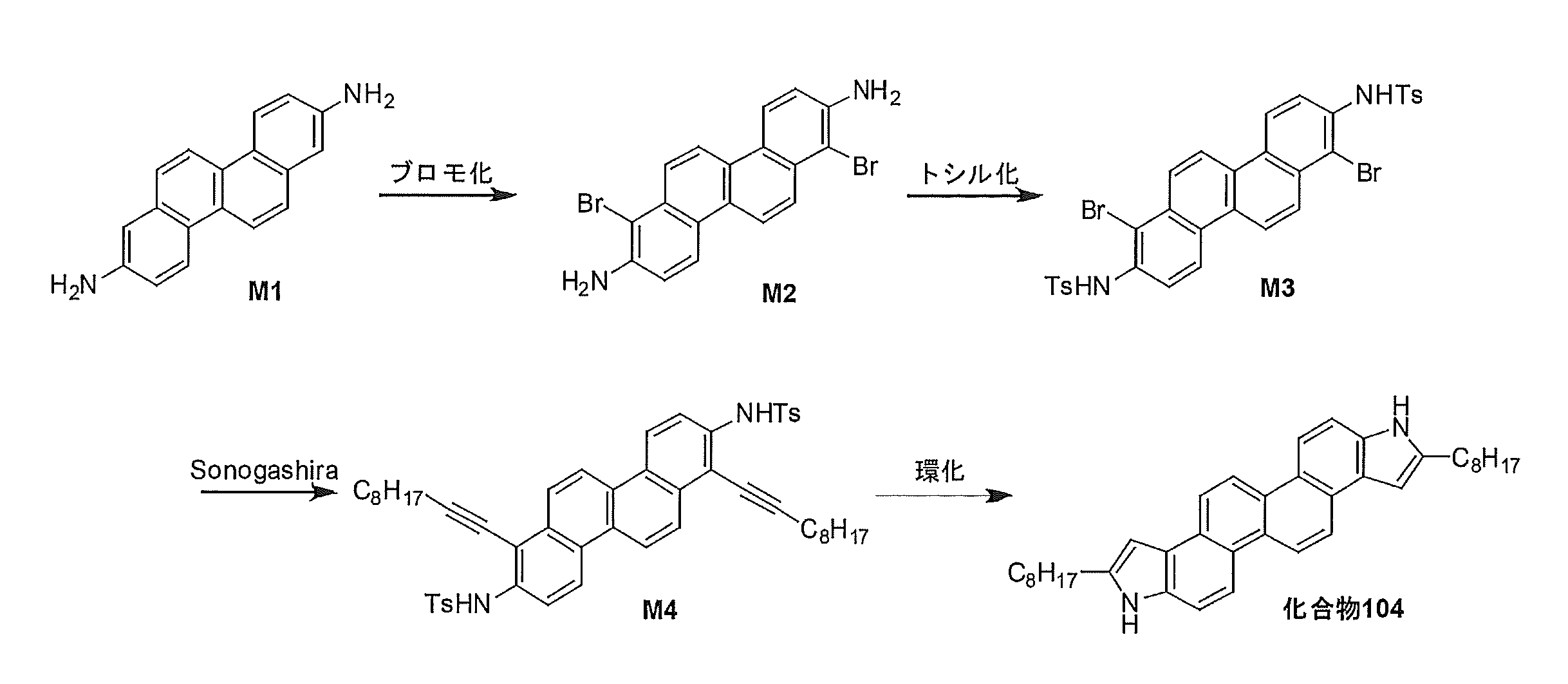 Figure JPOXMLDOC01-appb-C000072