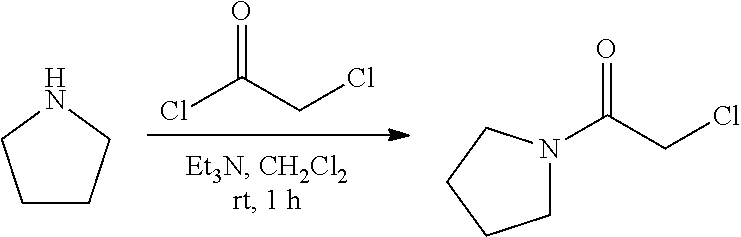 Figure US10030020-20180724-C00330