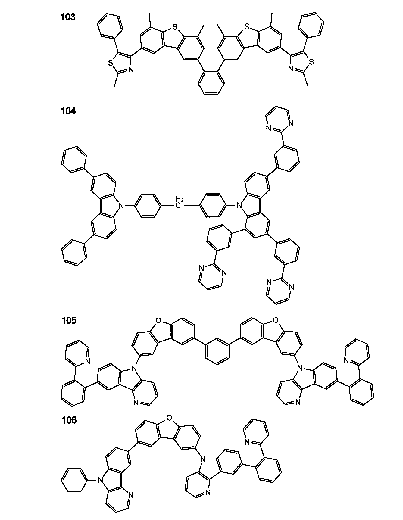 Figure JPOXMLDOC01-appb-C000046
