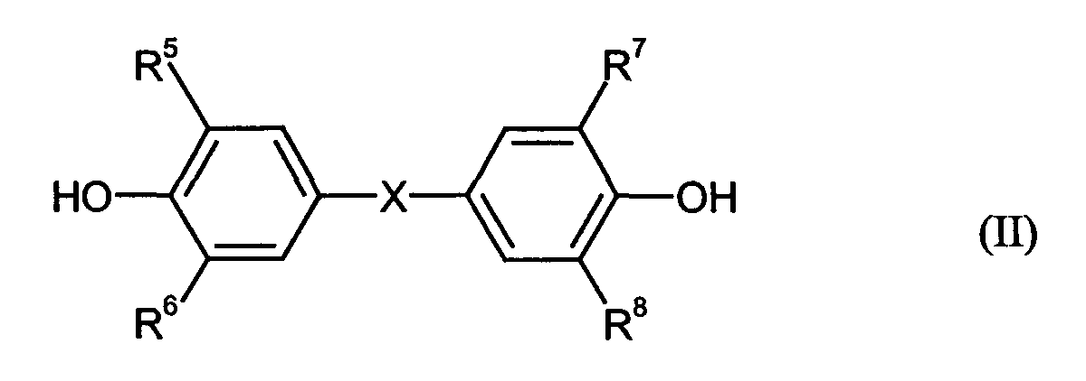 Figure 00020002