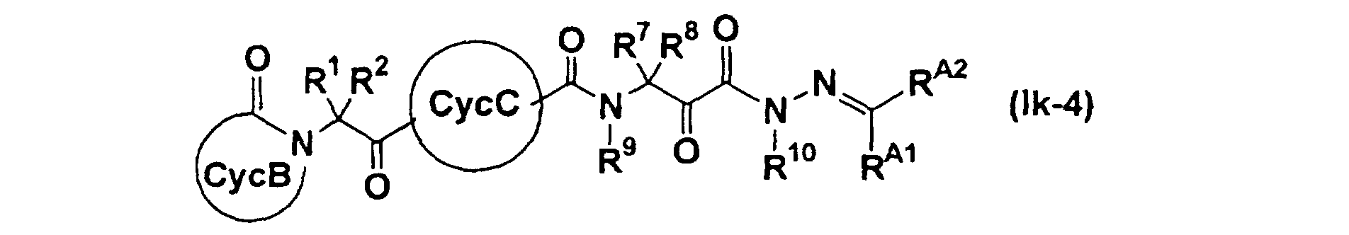 Figure 00530002