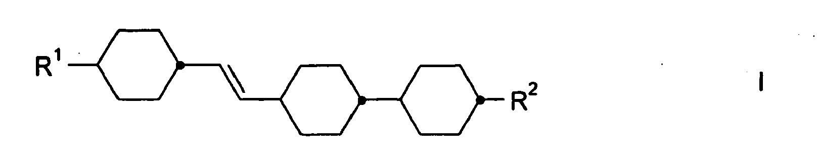 Figure imgb0191