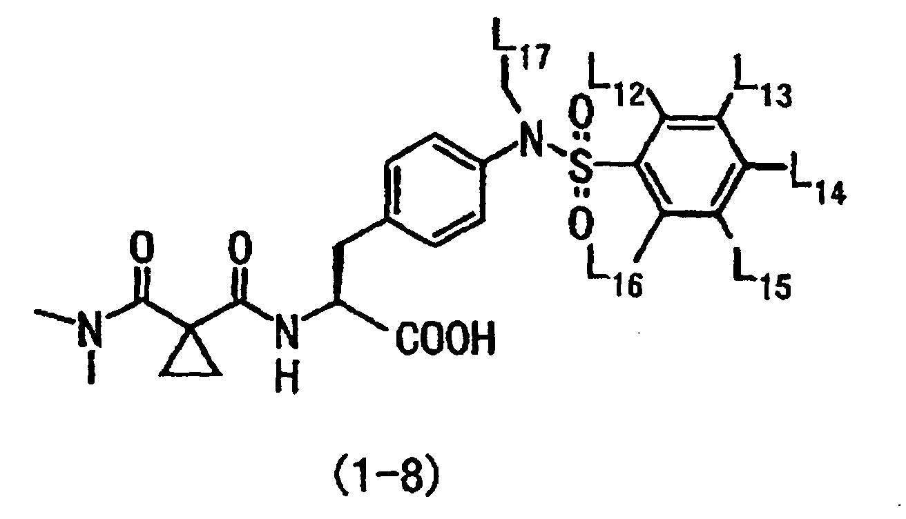 Figure 01090001