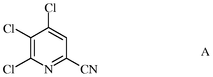 Figure imgf000040_0001