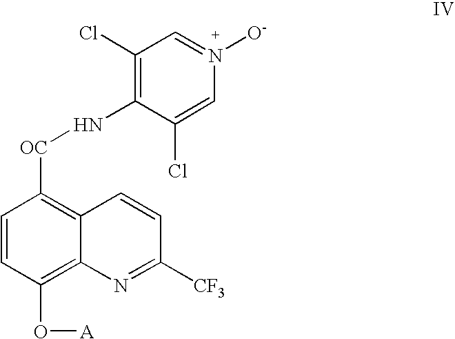 Figure US07129357-20061031-C00005