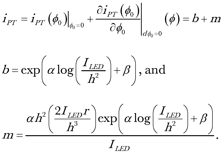 Figure imgf000017_0001