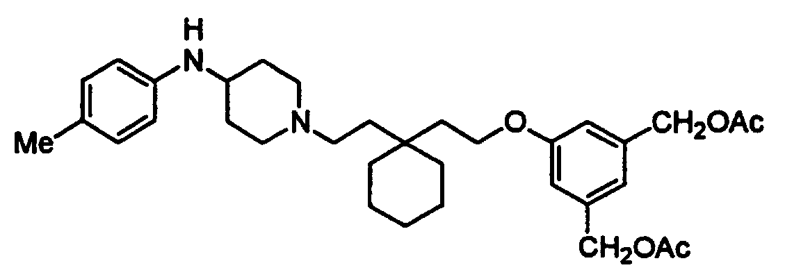 Figure 02840002