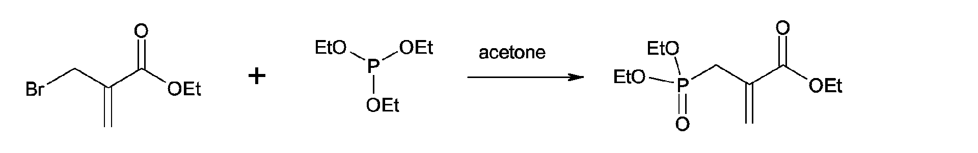 Figure 00310001