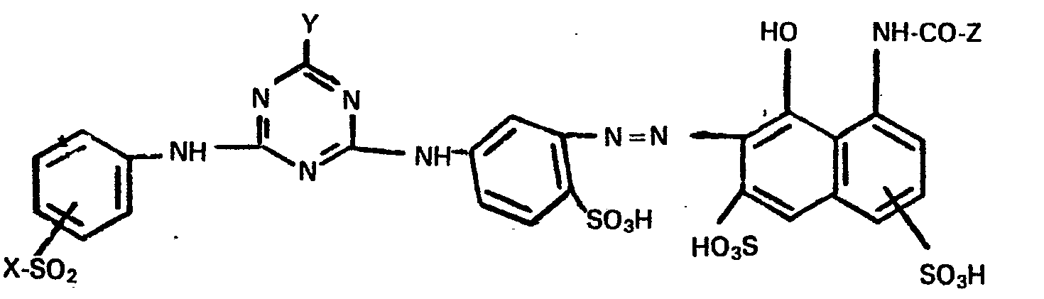 Figure imgb0032