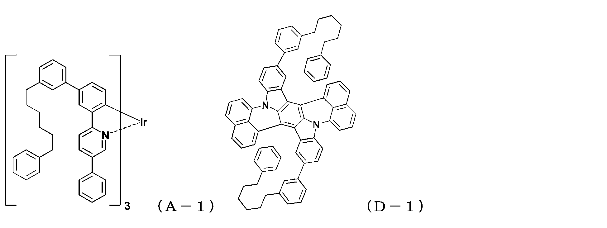 Figure JPOXMLDOC01-appb-C000130