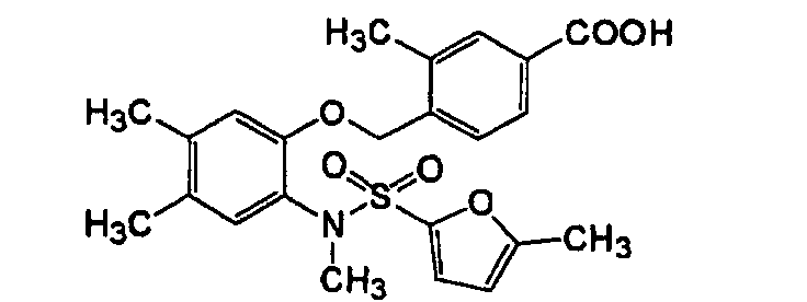 Figure 01280002