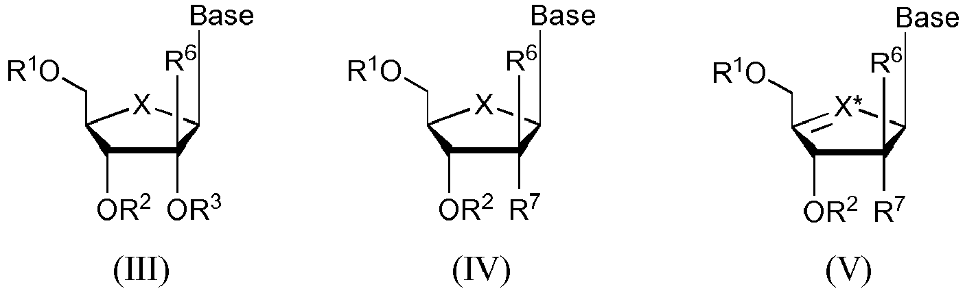 Figure imgb0047