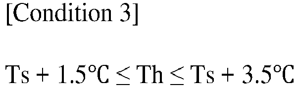 Figure imgb0011