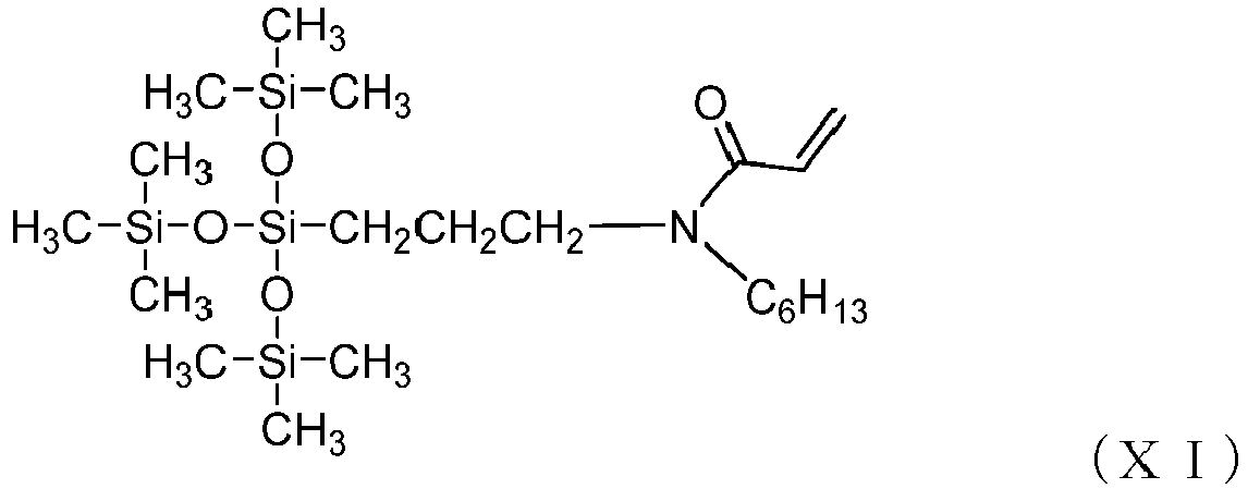 Figure imgb0031