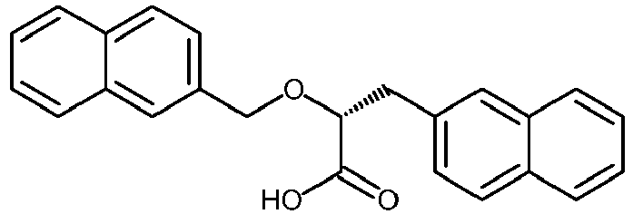 Figure imgb0171