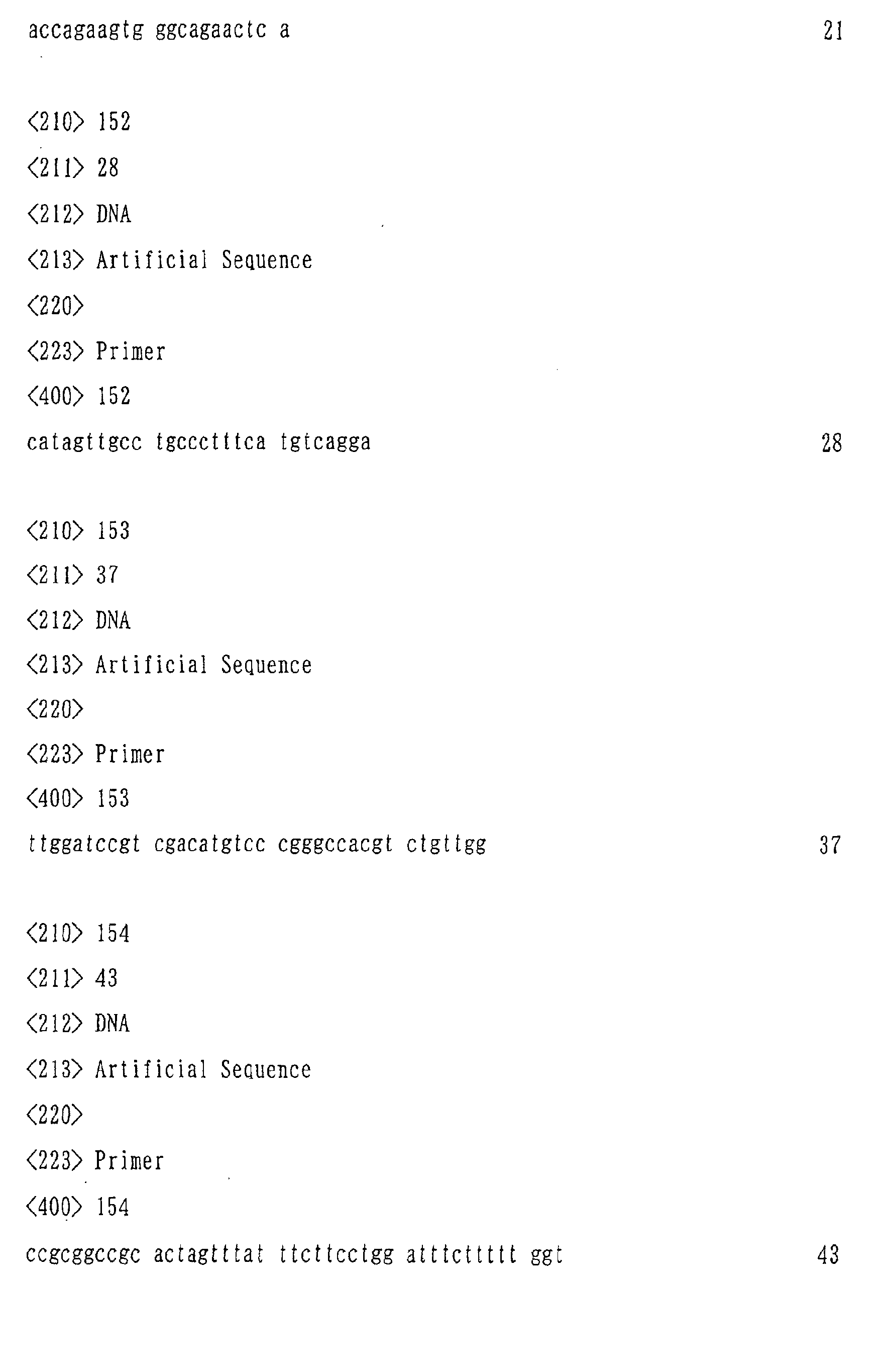 Figure 03510001