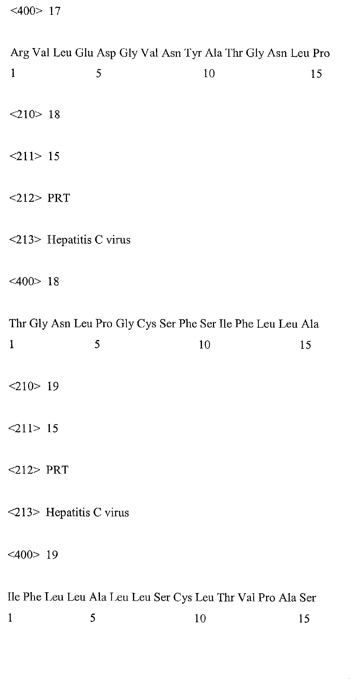 Figure 00160001