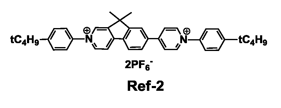 Figure JPOXMLDOC01-appb-C000032