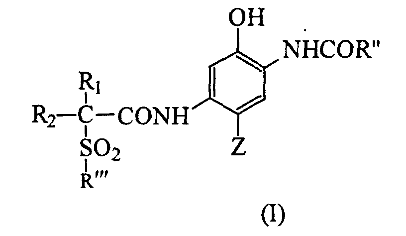 Figure 00310001