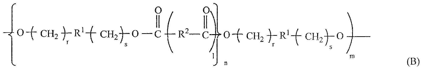Figure imga0002