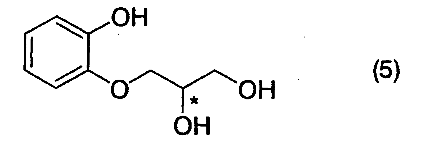 Figure 00050002