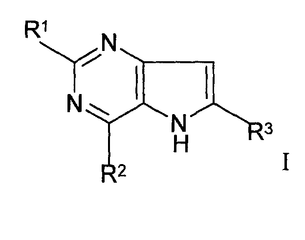 Figure 00180004