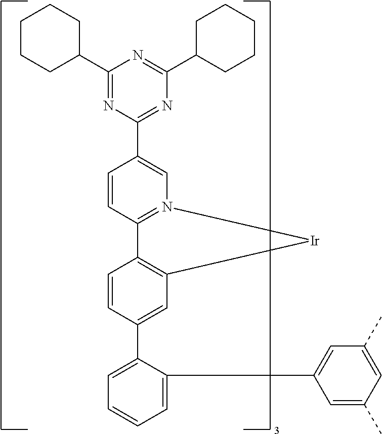 Figure US11024815-20210601-C01623