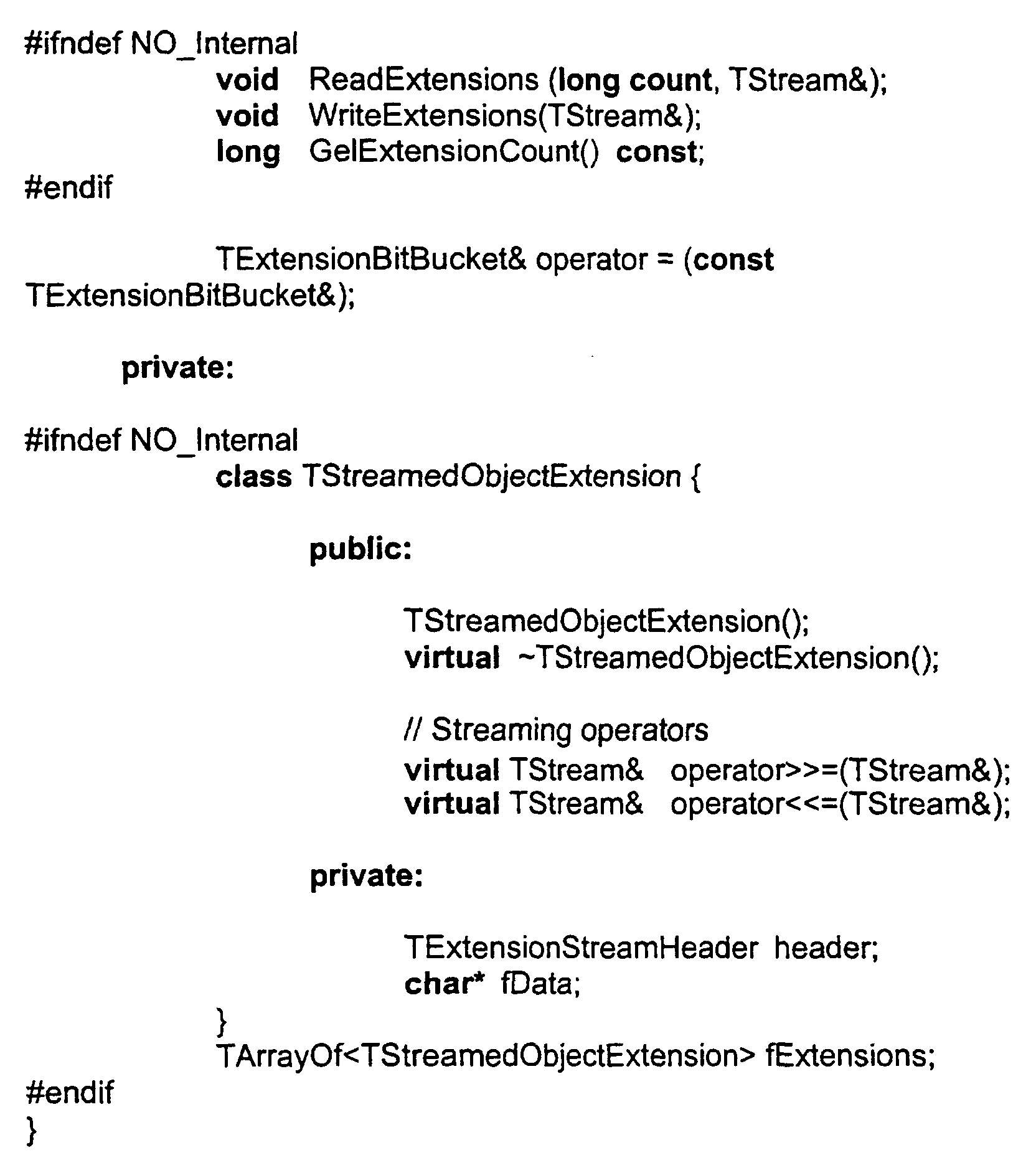 Figure 00350001