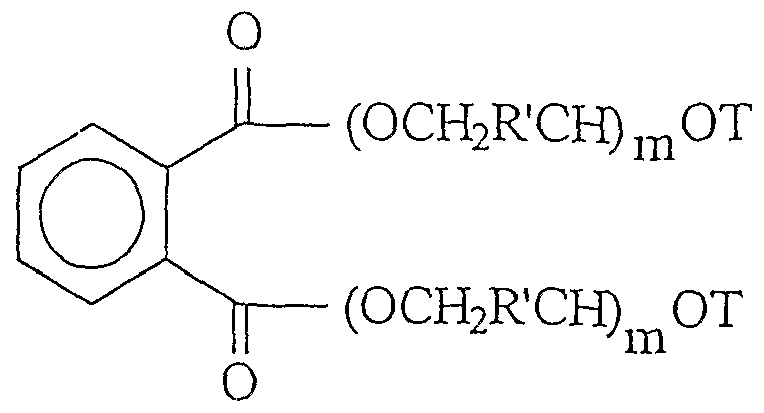 Figure imgf000018_0001