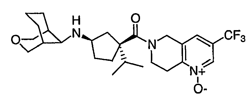 Figure imgb0621