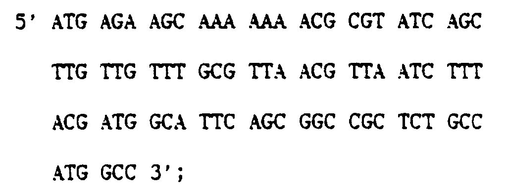 Figure 00220001