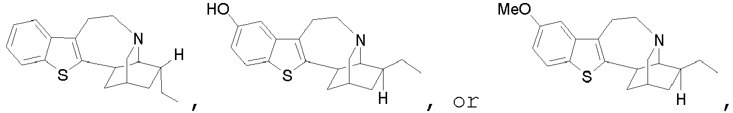 Figure imgb0214