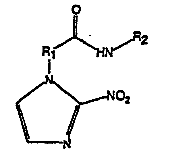 Figure 00160001