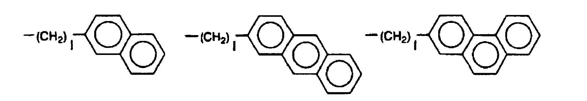 Figure imgb0010