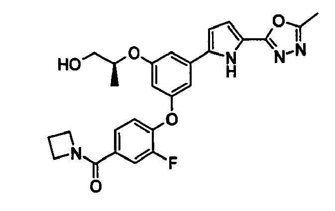 Figure imgb0082