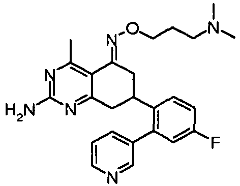 Figure imgb0167