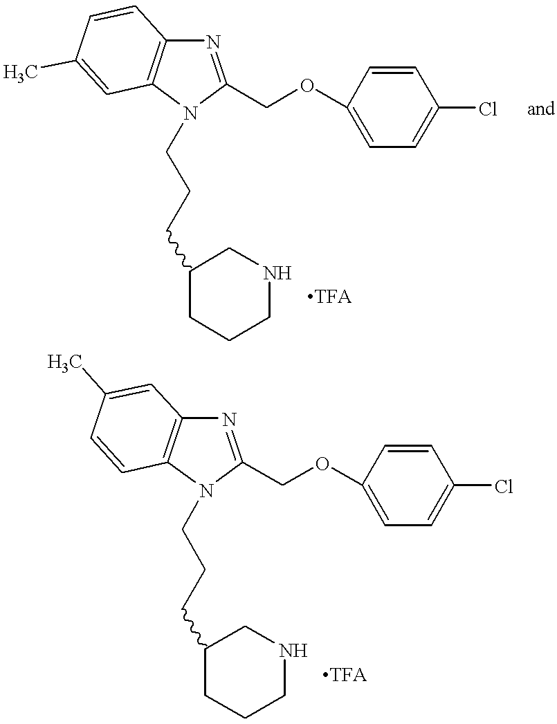 Figure US06255494-20010703-C00147