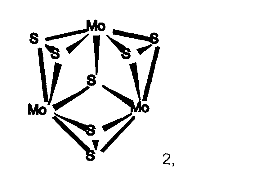 Figure 00100002