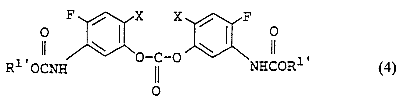 Figure imgb0060