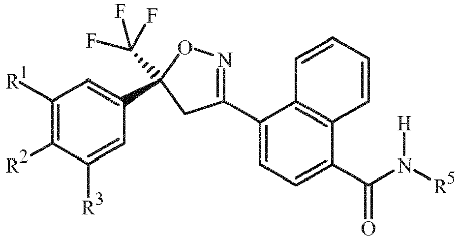 Figure imgb0023