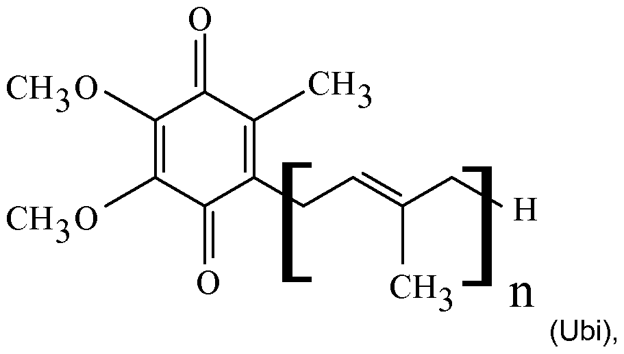 Figure imgf000022_0002