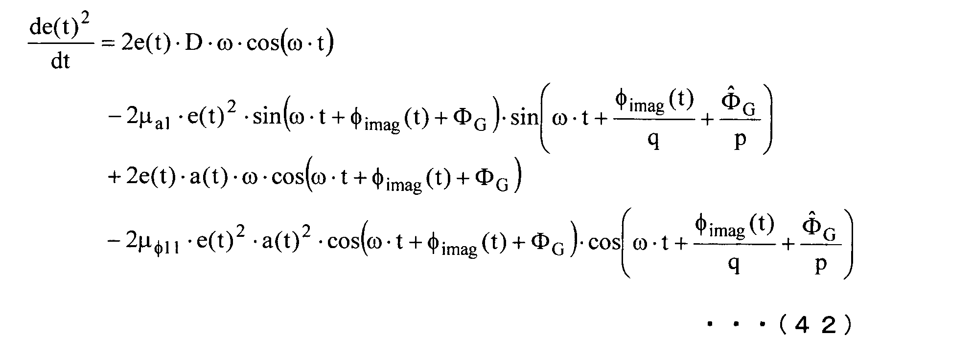 Figure JPOXMLDOC01-appb-M000057