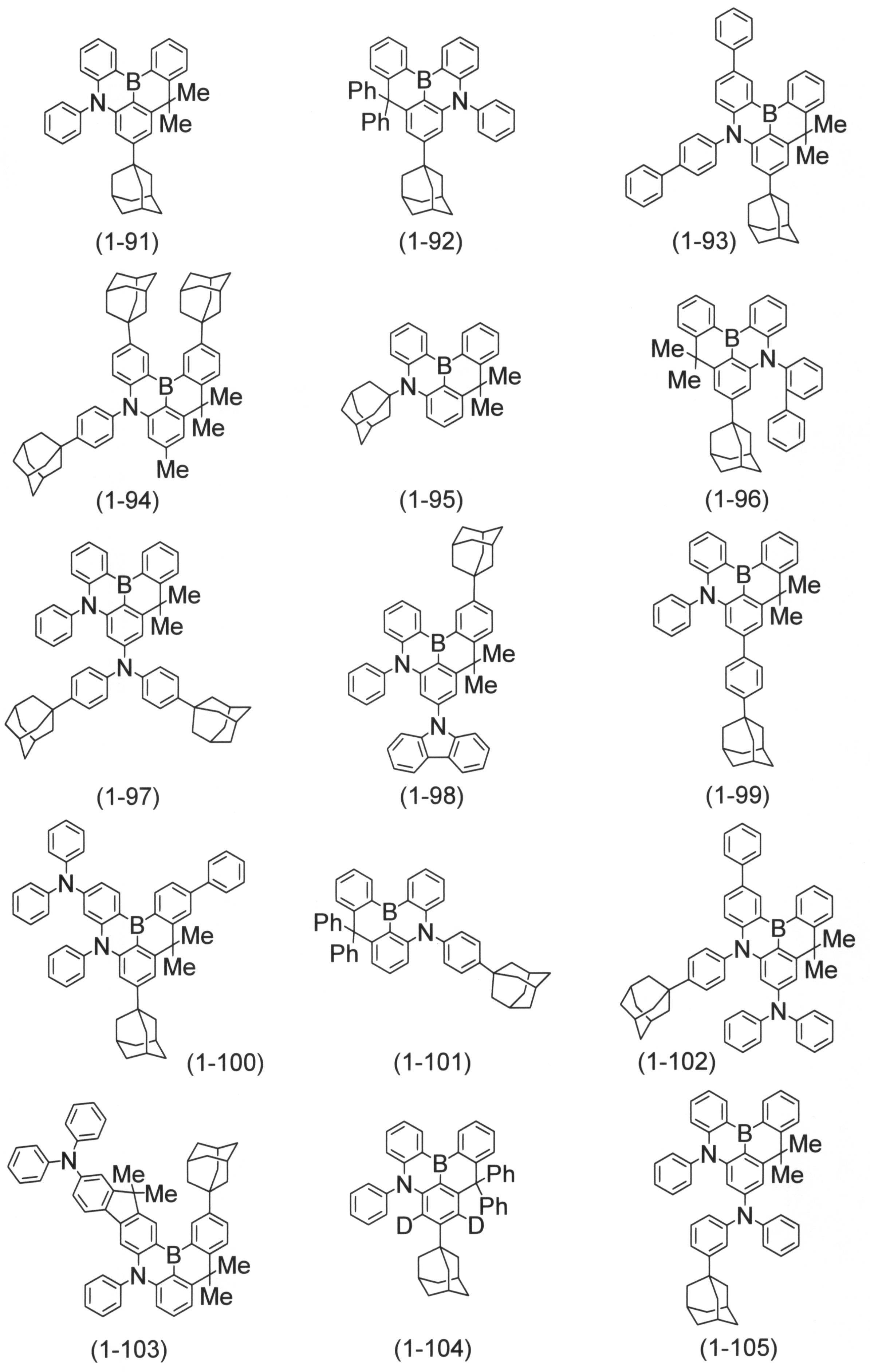 Figure JPOXMLDOC01-appb-C000034