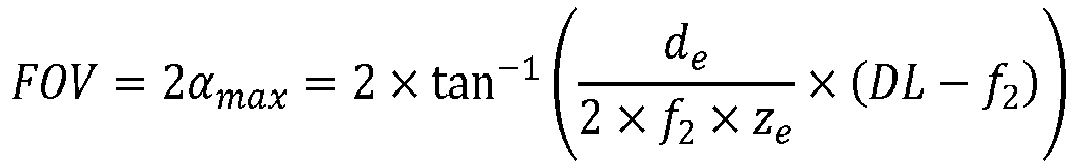 Figure imgb0002