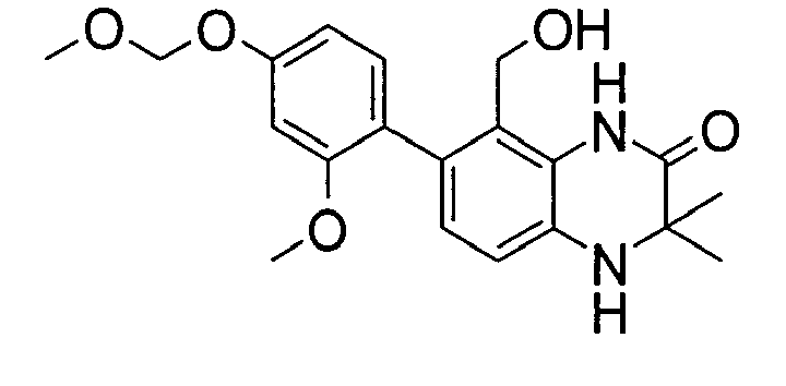 Figure imgb0044