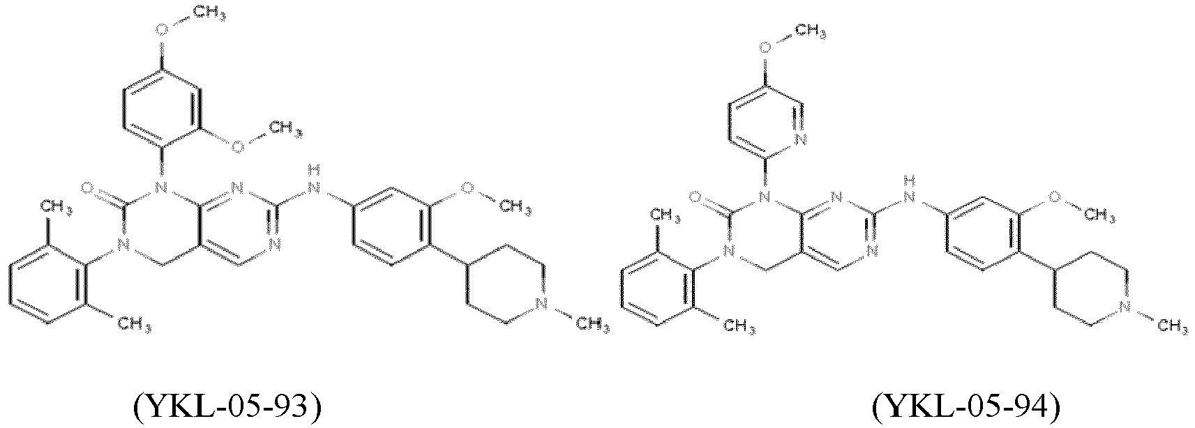 Figure imgb0153