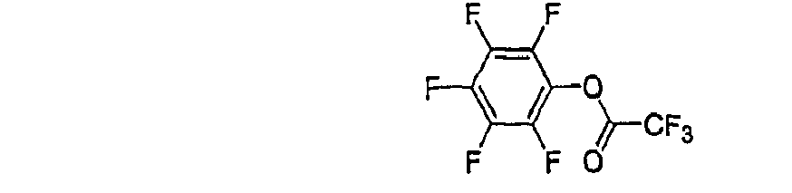 Figure imgb0119